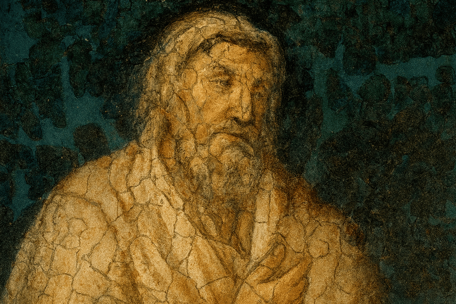 Lactâncio (Lucius Caecilius Firmianus Lactantius)